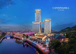 canninghill-piers photo thumbnail #13